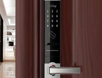 来安24小时上门开锁公司