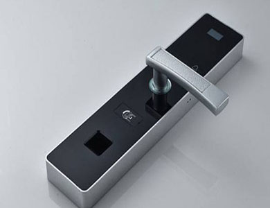 来安24小时上门开锁公司